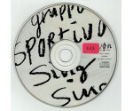 Gruppo Sportivo - Sing Sing