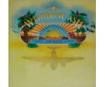 Wishbone Ash - Live Dates