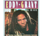 Eddy Grant - The Killer At His Best - All The Hits