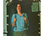 James Taylor - Mud Slide Slim And The Blue Horizon