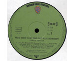James Taylor - Mud Slide Slim And The Blue Horizon