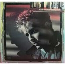 Joey Harris And The Speedsters - Joey Harris And The Speedsters