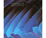 Ed Starink - Cristallin