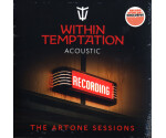 Within Temptation - Acoustic - The Artone Sessions