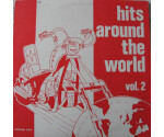 Various - Hits Around The World Vol. 2