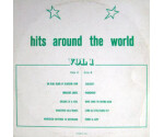 Various - Hits Around The World Vol. 1