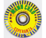 Manu Chao - ...Próxima Estación... Esperanza