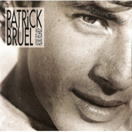 Patrick Bruel - Alors Regarde
