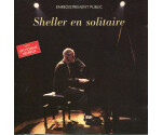 William Sheller - En Solitaire