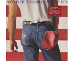 Bruce Springsteen - Born In The U.S.A.