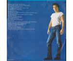 Bruce Springsteen - Born In The U.S.A.