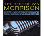 Van Morrison - The Best Of Van Morrison