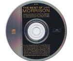 Van Morrison - The Best Of Van Morrison