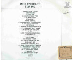 Star Inc. - Inter Synthellite - 28 Synthesizer Hits