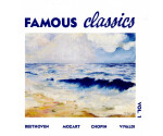 Various - Famous Classics Vol. 1