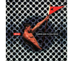 Frankie Goes To Hollywood - Relax
