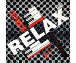 Frankie Goes To Hollywood - Relax