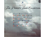 Various - The Best Of Prince's Trust Collection