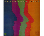 Creedence Clearwater Revival - Creedence Gold