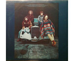 Creedence Clearwater Revival - Creedence Gold