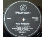 Hollies, The - Would You Believe?