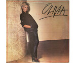 Olivia Newton-John - Totally Hot