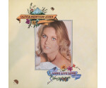 Olivia Newton-John - Long Live Love