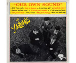 The Yardbirds - Our Own Sound