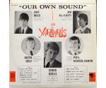 The Yardbirds - Our Own Sound