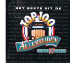 Various - Het Beste Uit De Top 100 Allertijden - Editie '97 Long Versions