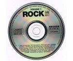 Various - Rock The City - Volume 1 (Rock Classics)
