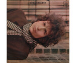 Bob Dylan - Blonde On Blonde