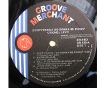 O'Donel Levy - Everything I Do Gonna Be Funky