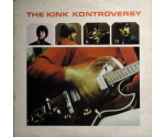 The Kinks - The Kink Kontroversy