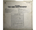 The Kinks - The Kink Kontroversy