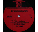 The Kinks - The Kink Kontroversy