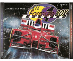 Various - Jeroen van Inkel's Formule 1 Box