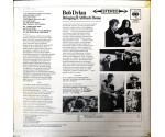Bob Dylan - Bringing It All Back Home