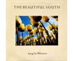 Beautiful South, The - Song For Whoever