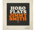 Jimmy Smith - Hobo Flats
