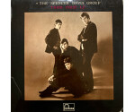 Spencer Davis Group, The - Their First LP
