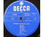 The Rolling Stones - Aftermath