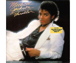 Michael Jackson - Thriller