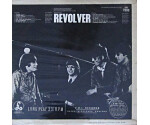 The Beatles - Revolver