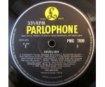 The Beatles - Revolver
