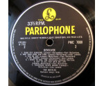 The Beatles - Revolver