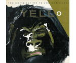 Yello - You Gotta Say Yes To Another Excess