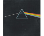 Pink Floyd - The Dark Side Of The Moon