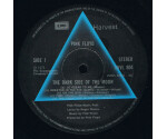 Pink Floyd - The Dark Side Of The Moon