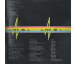 Pink Floyd - The Dark Side Of The Moon